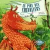 Le pire des chevaliers
