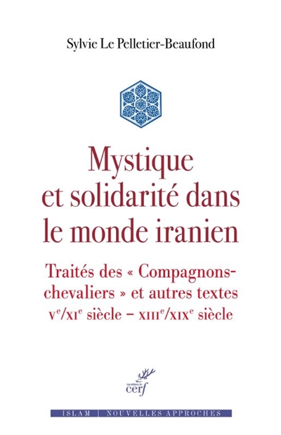 Mystique et solidarité dans...