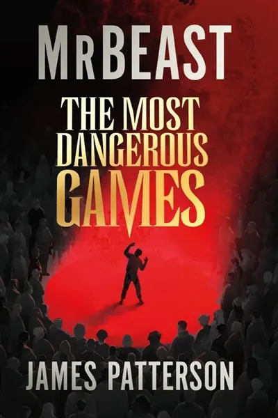 The most dangerous games