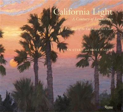 California Light A Century...