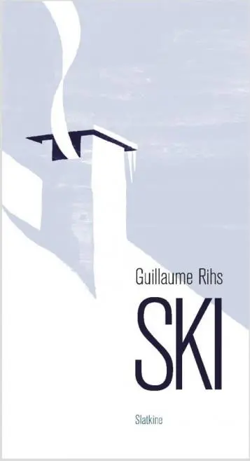 Ski