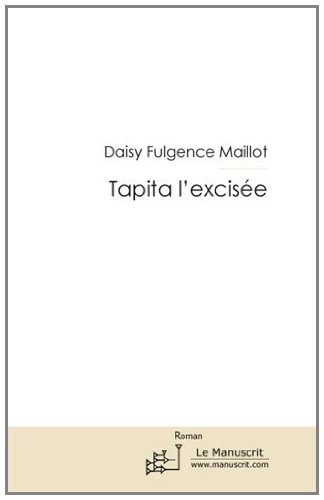 Tapita l'excisée