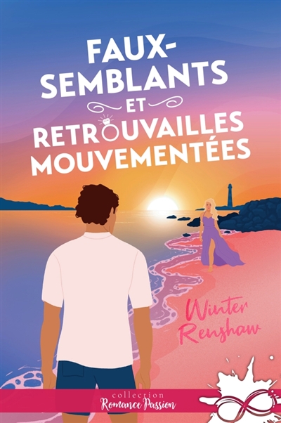 Faux-semblants et...