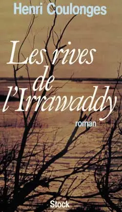 Les Rives de l'Irrawaddy