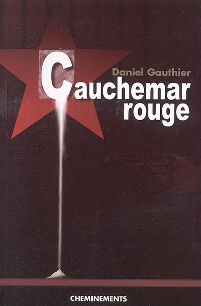 Cauchemar rouge