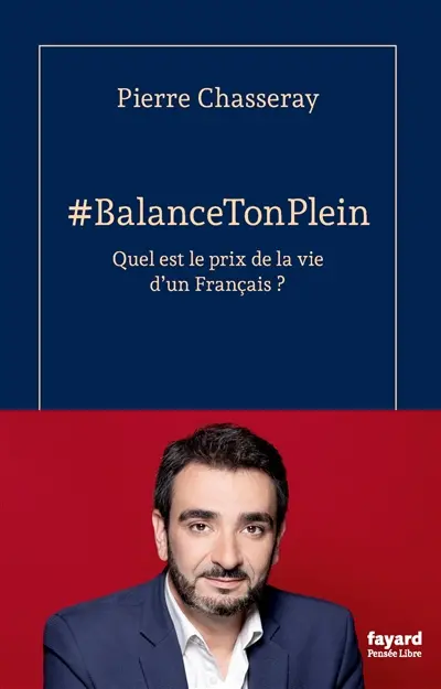 #Balancetonplein : quel est le prix de la vie d'un Français ?