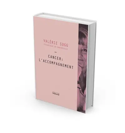 Cancer : l'accompagnement