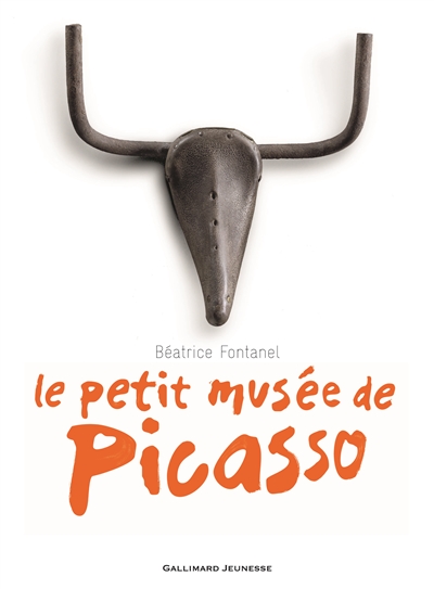 Le petit musée de Picasso
