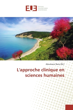 L'approche clinique en sciences humaines