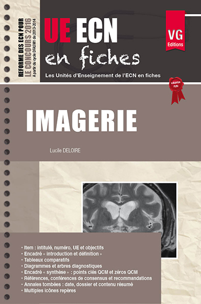 Imagerie