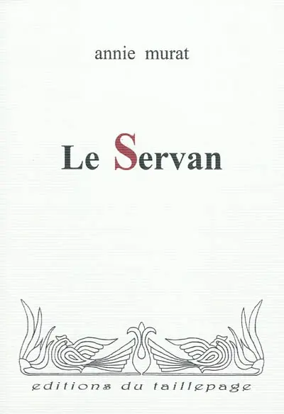 Le Servan