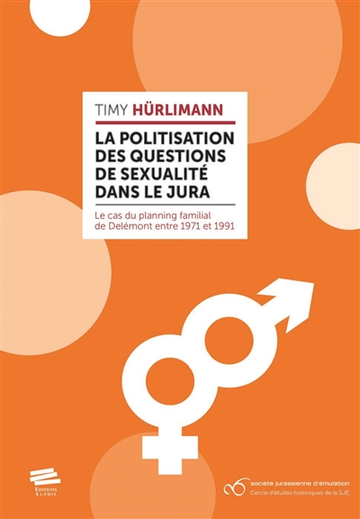 La politisation des...