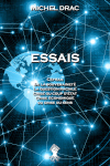 Essais 2005-2009