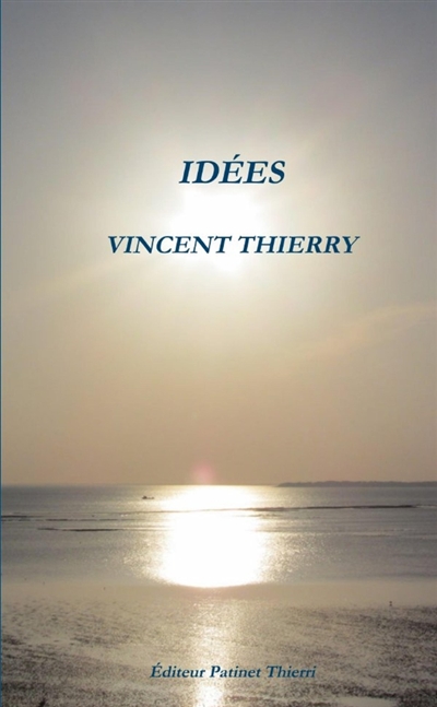 IDEES