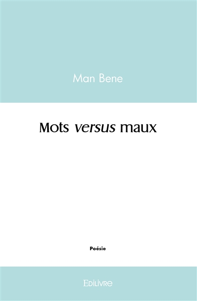 Mots versus maux