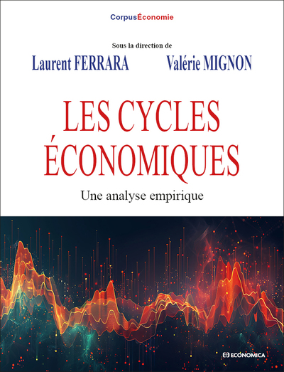 Les cycles économiques : une analyse empirique