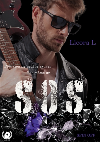 SOS : Spin off