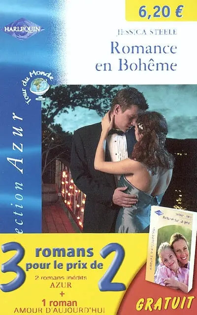 Victoire sur la peur