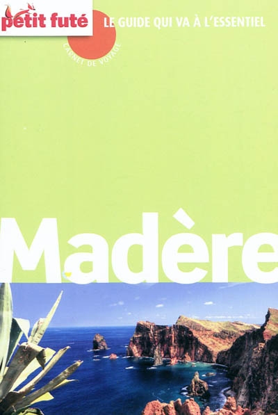 Madère