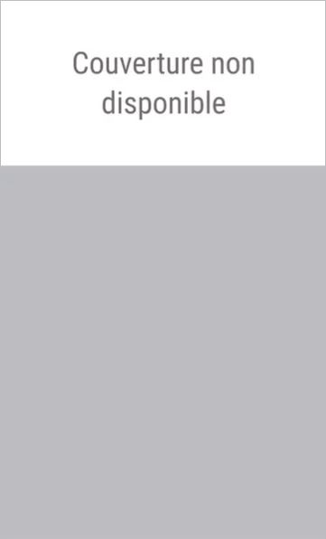 Un privé à Babylone