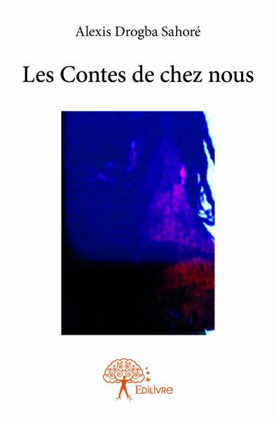 Les contes de chez nous
