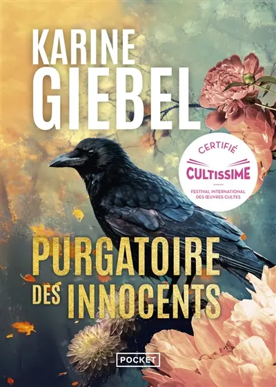 Purgatoire des innocents