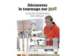 Découvrez le tournage ! : théorie, matériel, ciseaux...