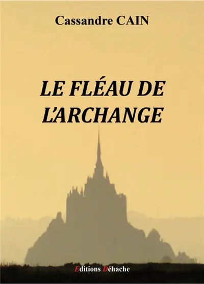 Le Fléau de l'Archange