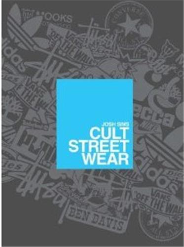 Cult Streetwear (Mini)