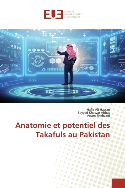 Anatomie et potentiel des...