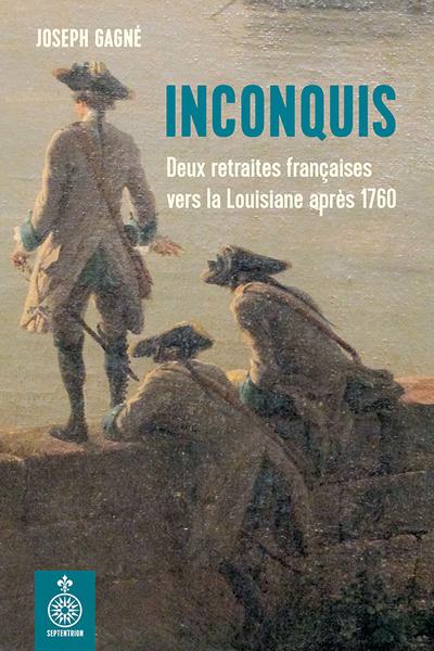 Inconquis : Deux retraites...