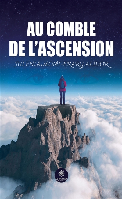 Au comble de l'ascension