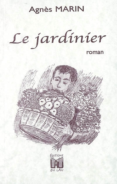 Le jardinier