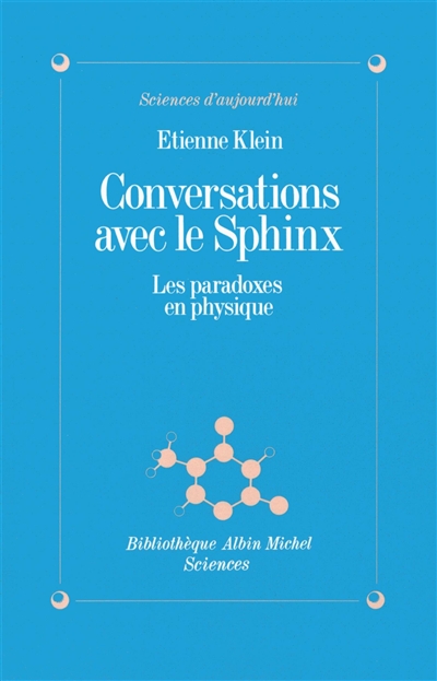 Conversations avec le...