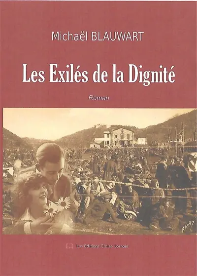 Les exilés de la dignité