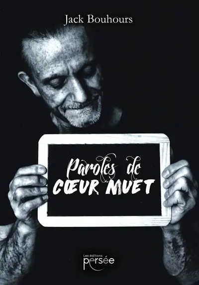 Paroles de coeur muet