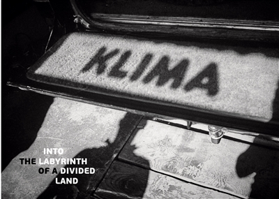 Klima : into the labyrinth...