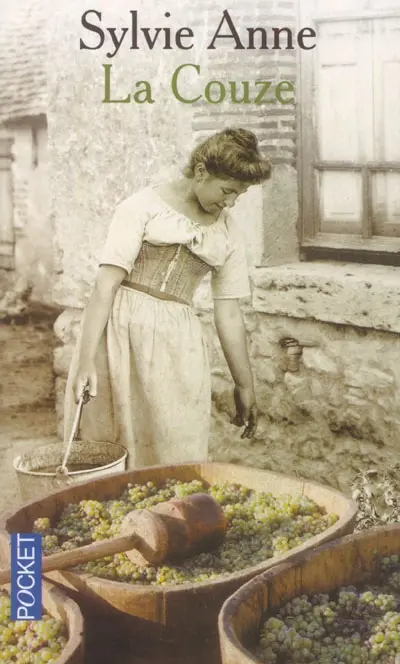 La Couze
