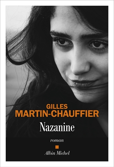 Nazanine