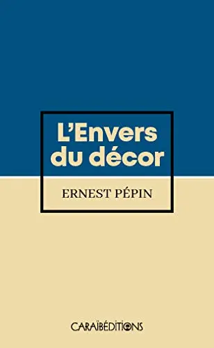 L'envers du décor