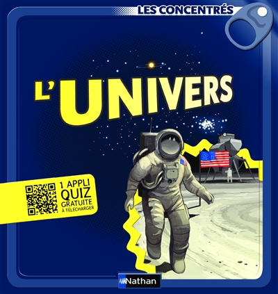 L Univers