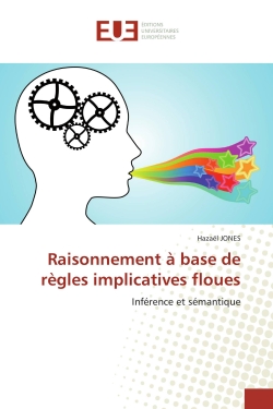 Raisonnement à base de...