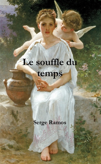 Le souffle du premier amour