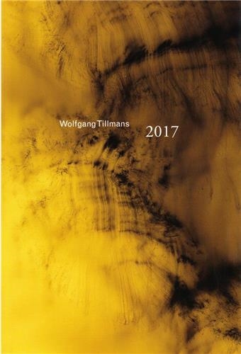 Wolfgang Tillmans 2017