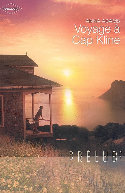 Voyage à Cap Kline