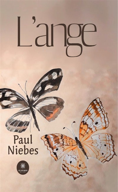 L'ange