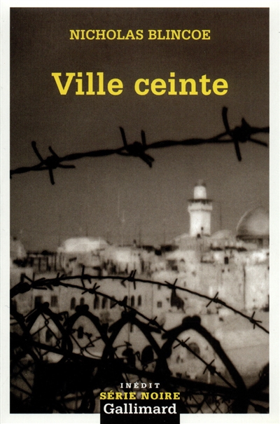 Ville ceinte