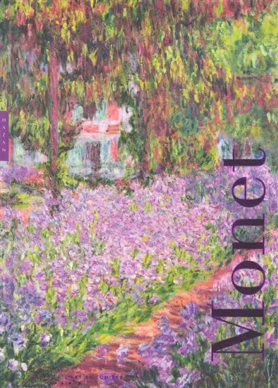 Monet