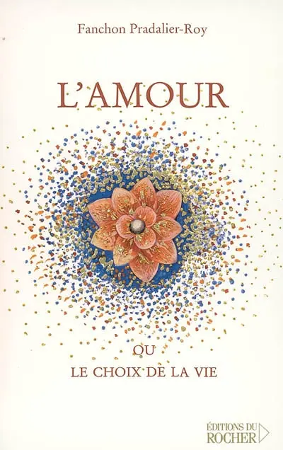 L'amour ou Le choix de la vie