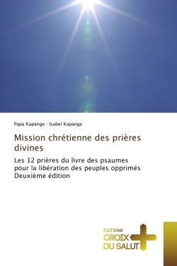 Mission chrétienne des...